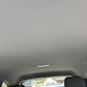 صورة 38 لـ 2011 Hyundai SANTA FE SE