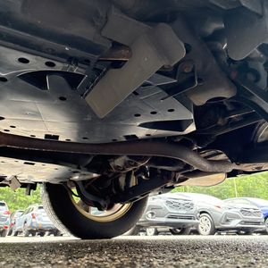 صورة مصغرة 28 لـ 2016 Subaru FORESTER 2.5I PREMIUM