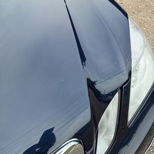 2012 Mercedes-BENZ E 350 4MATIC — миниатюра 49