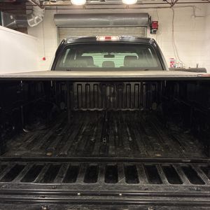 صورة مصغرة 42 لـ 2014 FORD F-150 STX