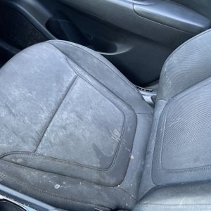 2022 Hyundai TUCSON SEL 缩略图 63