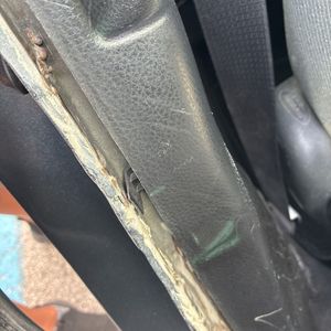 صورة مصغرة 76 لـ 2017 Toyota COROLLA L