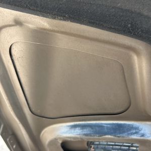 2002 Mercedes-BENZ C-CLASS thumbnail 32