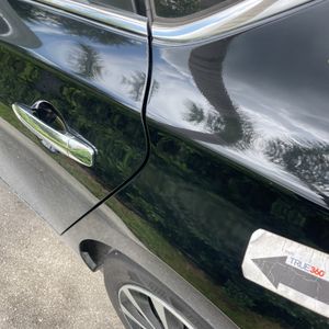 صورة مصغرة 49 لـ 2019 Nissan SENTRA S