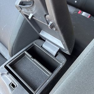 2015 Mazda MAZDA3 I SV 缩略图 67
