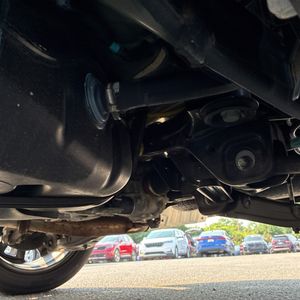 صورة مصغرة 29 لـ 2024 KIA TELLURIDE EX