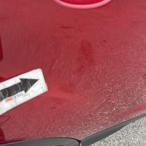 2018 FORD ESCAPE SE — миниатюра 62