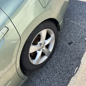 صورة 16 لـ 2007 Nissan ALTIMA 3.5 SE