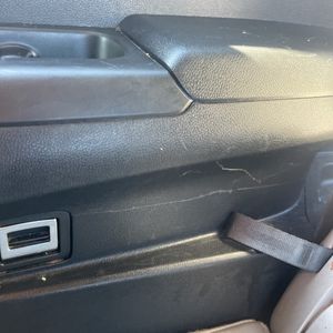 صورة مصغرة 54 لـ 2019 Honda PILOT EX-L
