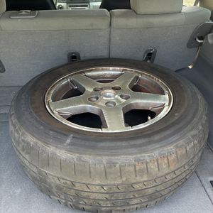 2007 JEEP GRAND CHEROKEE LAREDO 照片 43