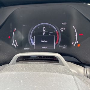2023 Lexus RX 350 LUXURY 缩略图 40