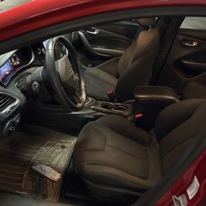 2013 Dodge DART LIMITED — миниатюра 57