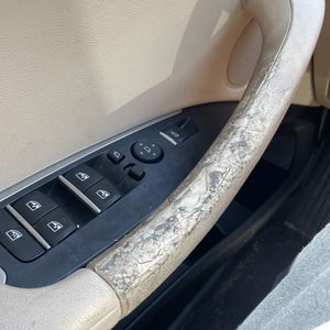 2019 BMW X3 SDRIVE30I 照片 61