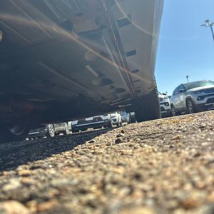 2018 FORD ESCAPE SE 缩略图 26