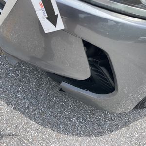 2018 Hyundai ELANTRA SEL — миниатюра 61