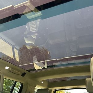 صورة مصغرة 41 لـ 2023 Rivian R1S ADVENTURE