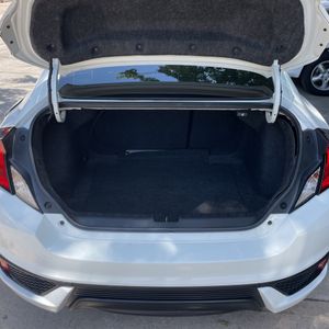 صورة مصغرة 40 لـ 2016 Honda CIVIC LX