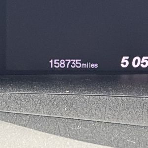 صورة مصغرة 38 لـ 2012 Honda CIVIC LX