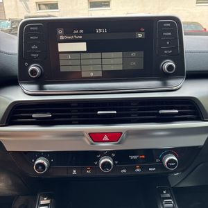 صورة مصغرة 38 لـ 2021 KIA TELLURIDE S