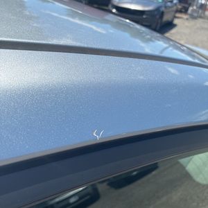 2016 Hyundai ELANTRA SE 缩略图 57
