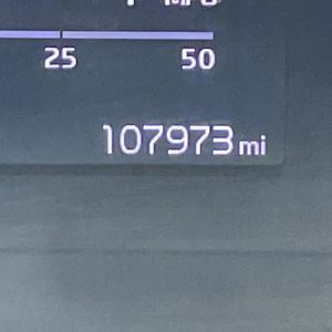 2021 KIA FORTE FE thumbnail 40