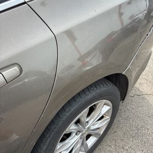 صورة مصغرة 55 لـ 2020 Chevrolet MALIBU LT