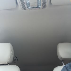 صورة مصغرة 39 لـ 2021 Mercedes-BENZ GLA