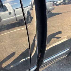 2020 RAM 2500 LIMITED 照片 67