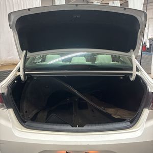 2019 Hyundai SONATA SEL — миниатюра 41