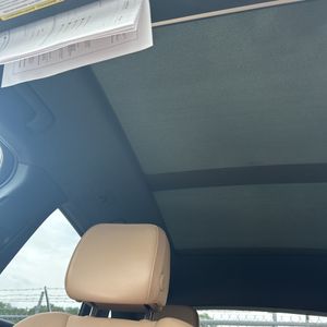 2019 Porsche MACAN BASE — миниатюра 41