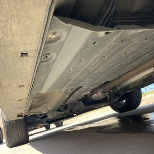 2021 Hyundai TUCSON VALUE 照片 22