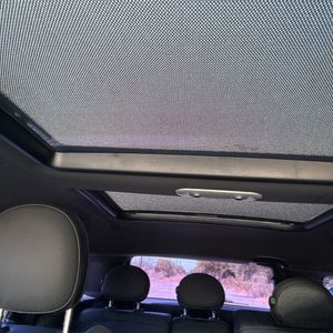 صورة مصغرة 42 لـ 2023 MINI COUNTRYMAN COOPER S