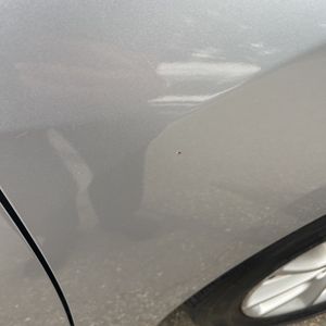 2012 Subaru IMPREZA 2.0I PREMIUM 缩略图 65