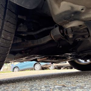 صورة مصغرة 27 لـ 2015 Honda CR-V EX