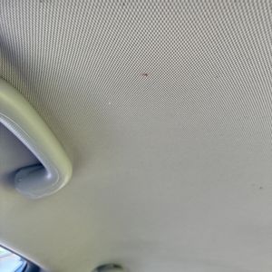 2009 Hyundai ACCENT SE 照片 54