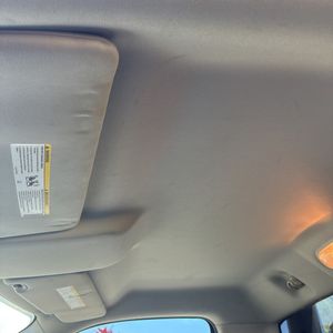 صورة 38 لـ 2013 RAM 1500 EXPRESS