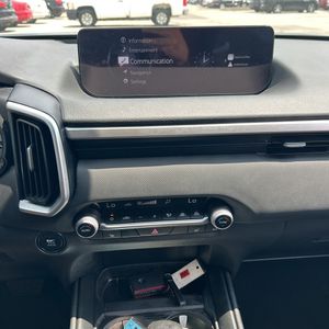 2023 Mazda CX-50 2.5 S PREFERRED PLUS 缩略图 38