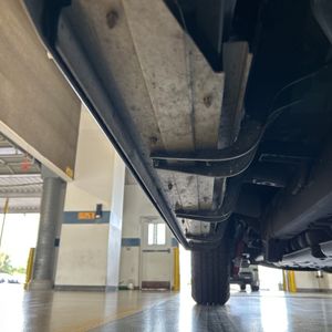 صورة مصغرة 22 لـ 2026 Toyota SEQUOIA SR5