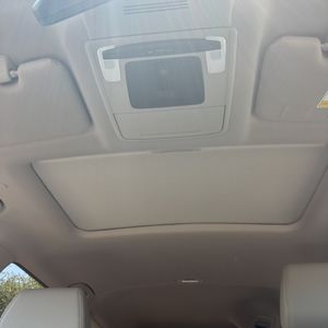2024 Honda CR-V EX-L thumbnail 40