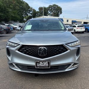 صورة 14 لـ 2023 Acura MDX SH-AWD W/TECH