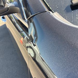 صورة مصغرة 59 لـ 2017 Maserati GHIBLI S