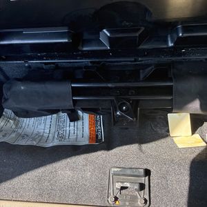 2010 FORD EXPEDITION XLT 缩略图 41