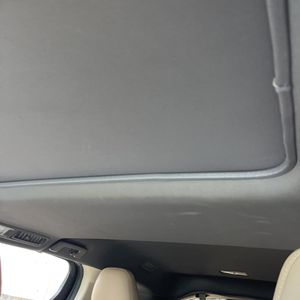 صورة مصغرة 41 لـ 2021 Toyota SIENNA XLE 8-PASSENGER