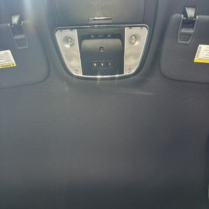 2018 JEEP GRAND CHEROKEE ALTITUDE 照片 40