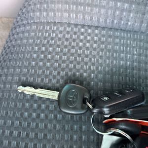 2005 Toyota 4RUNNER SR5 thumbnail 47