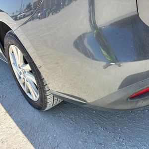 2015 Mazda MAZDA5 SPORT — миниатюра 59