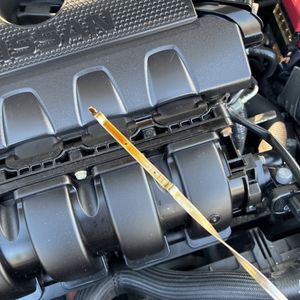 صورة مصغرة 45 لـ 2019 Nissan SENTRA S