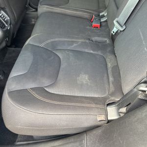 2015 JEEP CHEROKEE LATITUDE 缩略图 70