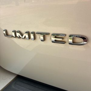 2016 FORD EXPEDITION LIMITED — фото 23
