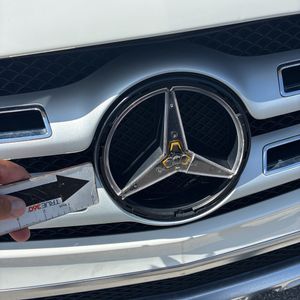 2020 Mercedes-BENZ GLA — миниатюра 55